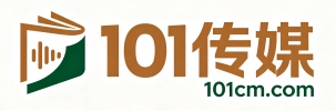 101传媒