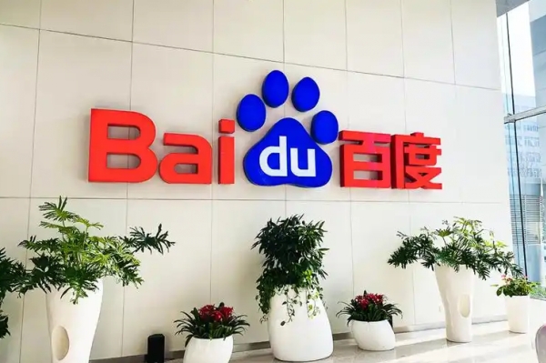 优质百家号资源推荐（含价格）