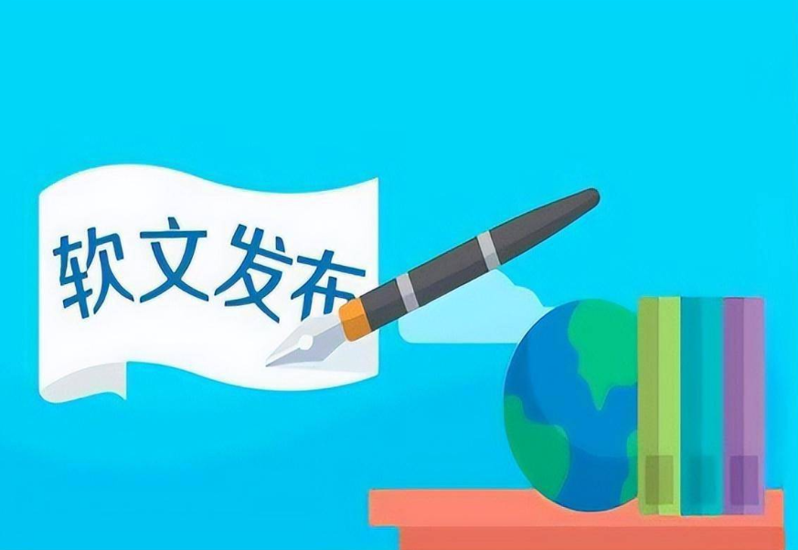 如何在软文广告中巧妙植入品牌信息而不引起读者反感？
