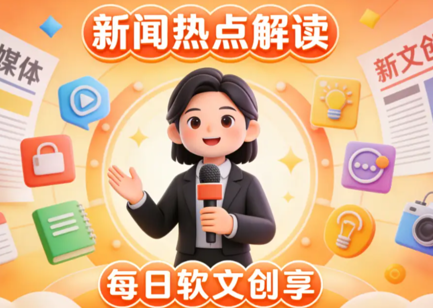 101传媒软文推广，以极低成本撬动线上流量新质