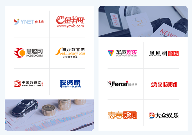 不会写软文？套用这个“痛点 – 方案- 证据 -号召”四步法，新手也能当天出稿