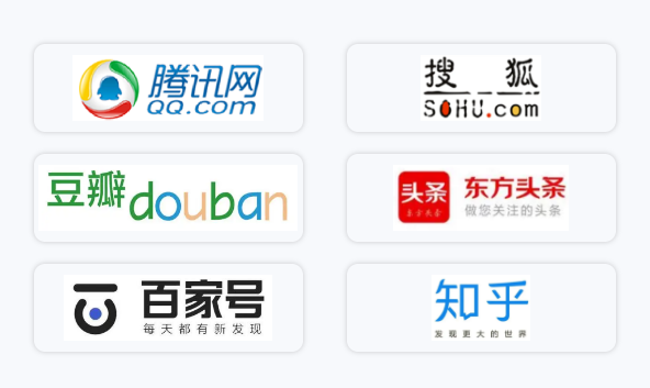 101传媒 GEO发稿方案，适配六大 AI平台信源偏好