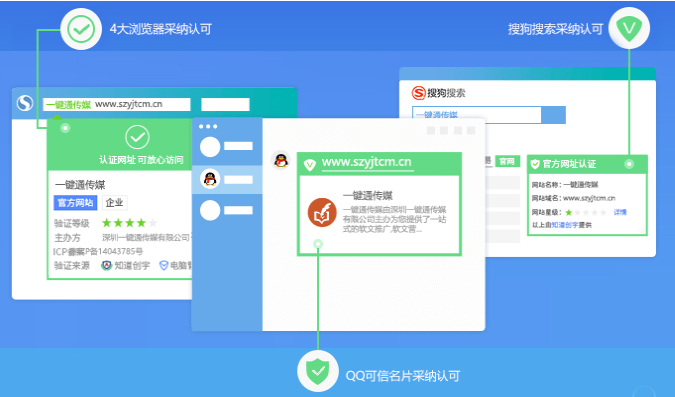 软文写作避坑指南，为什么你的文章像说明书？因为缺少“场景化”植入