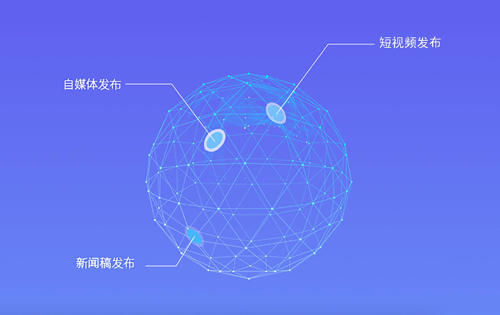 腾讯/字节竞相加码 GEO投稿工具,新闻发布平台或迎 AI 分发新规则