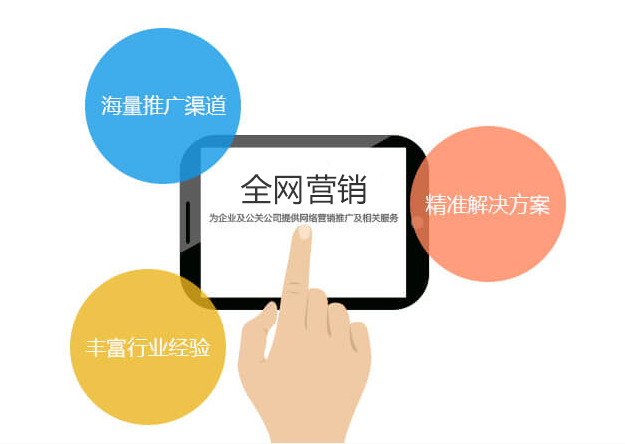 软文发稿有哪些实用技巧，提升稿件传播效果