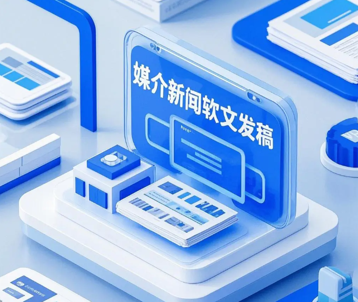 如何让一篇软文在 48小时内铺满全网？揭秘媒体渠道整合的“批发”逻辑