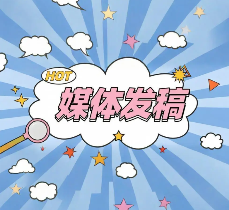 AI写作不收录，怎么办？还要继续吗？