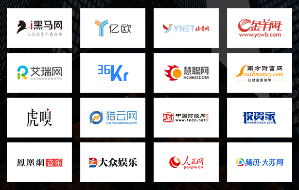 软文推广与硬广的区别及策略取舍,构建全媒体传播的平衡之道