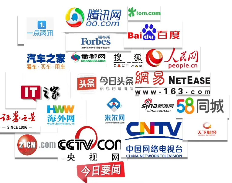 如何筛选靠谱软文网，降低企业投放风险