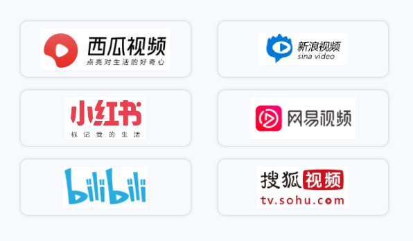 软文推广怎么写?如何提升稿件收录与曝光
