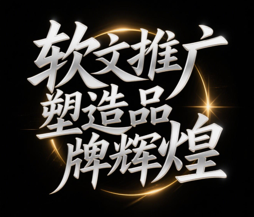 软文发稿选对平台很关键，101传媒海量媒体资源实现稿件高效投放